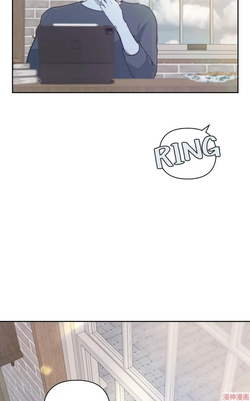 第13话 第38页