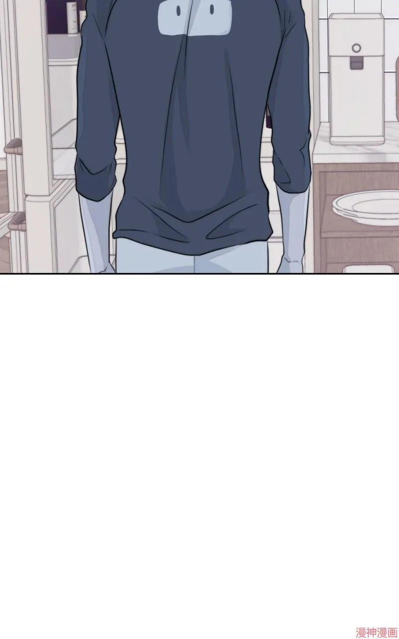 第13话 第56页