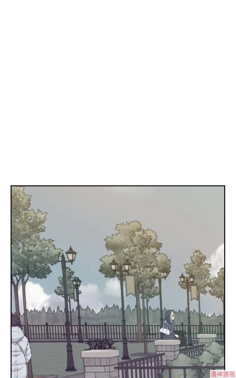 第13话 第73页