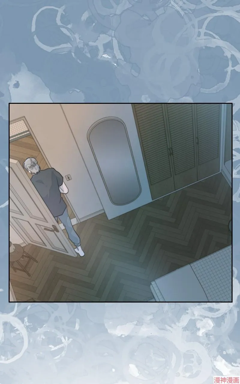 第14话 第59页