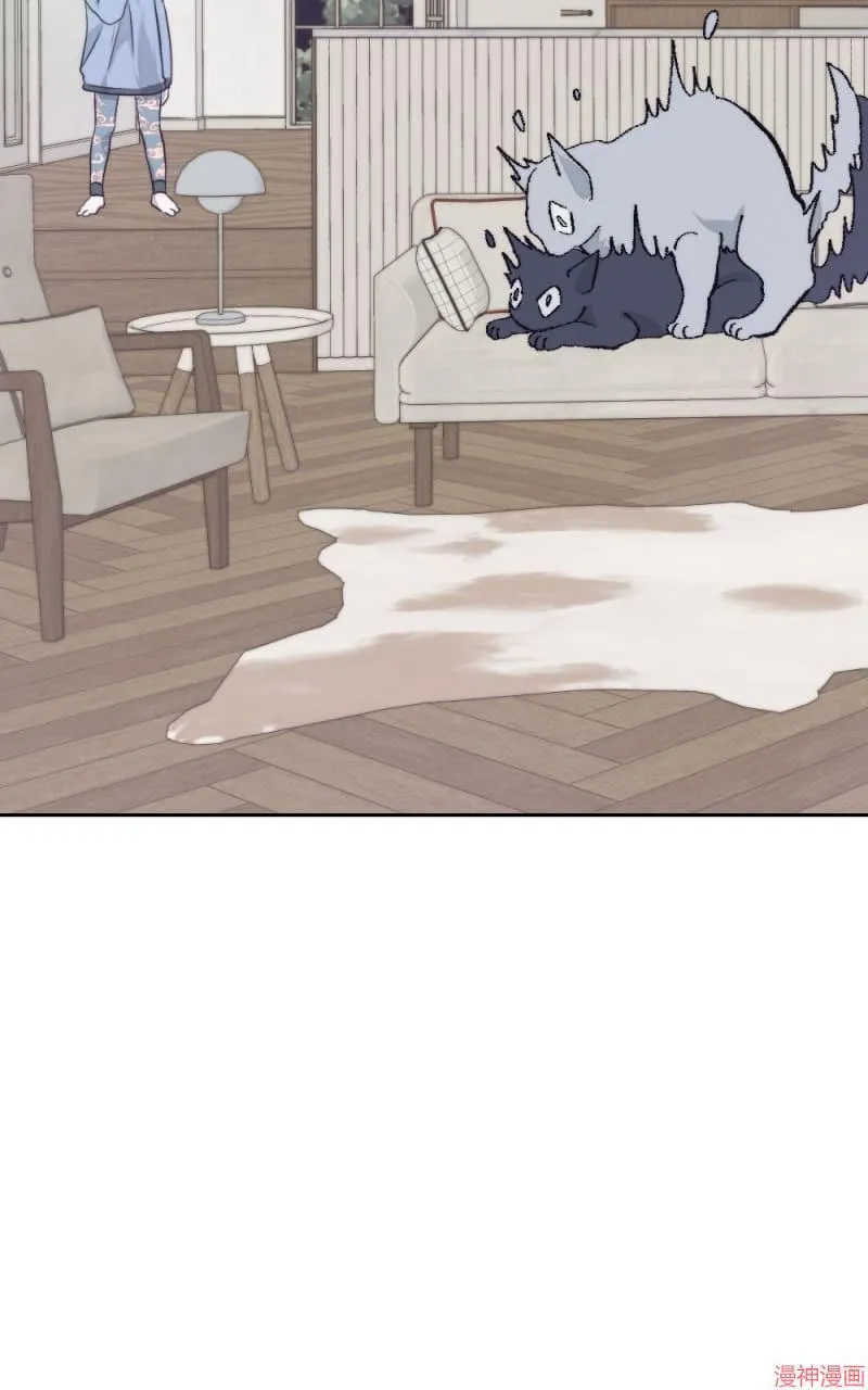 第15话 第28页