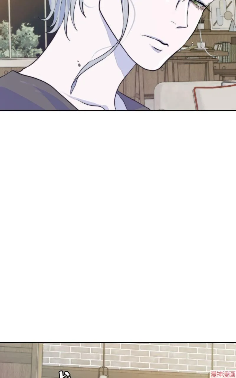 第15话 第35页
