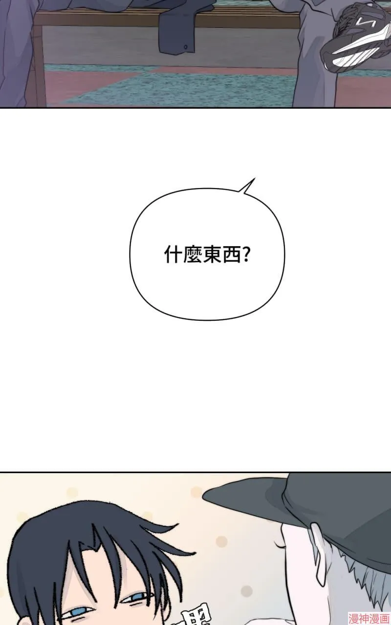 第15话 第60页