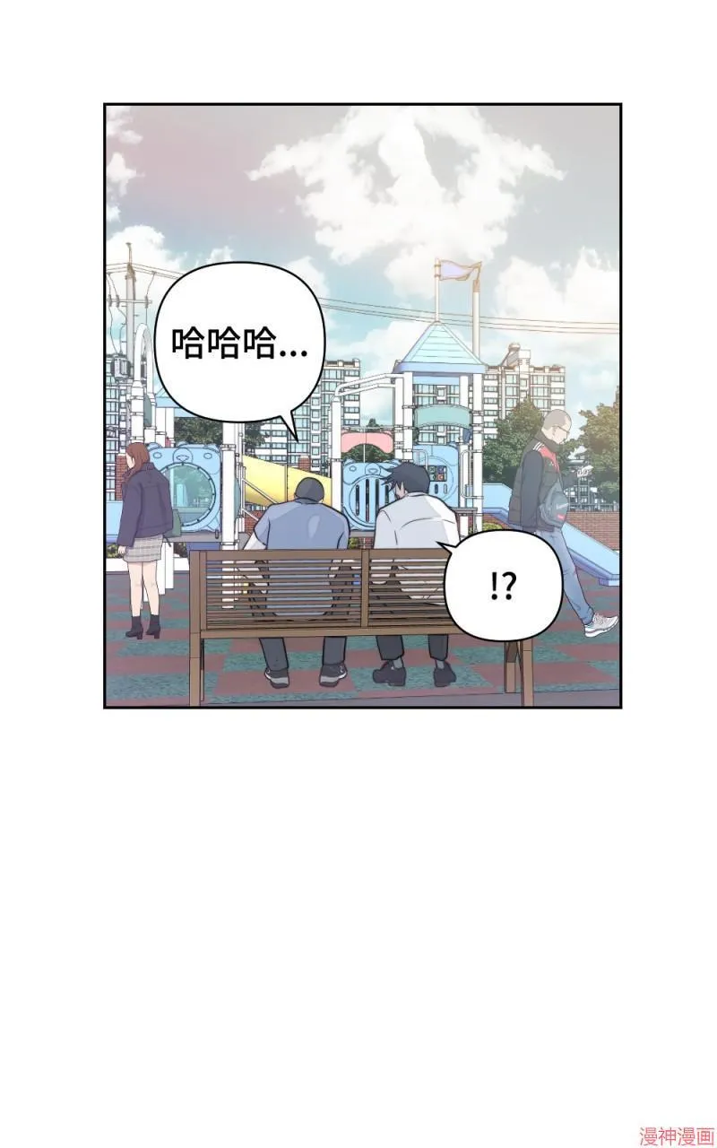 第15话 第62页
