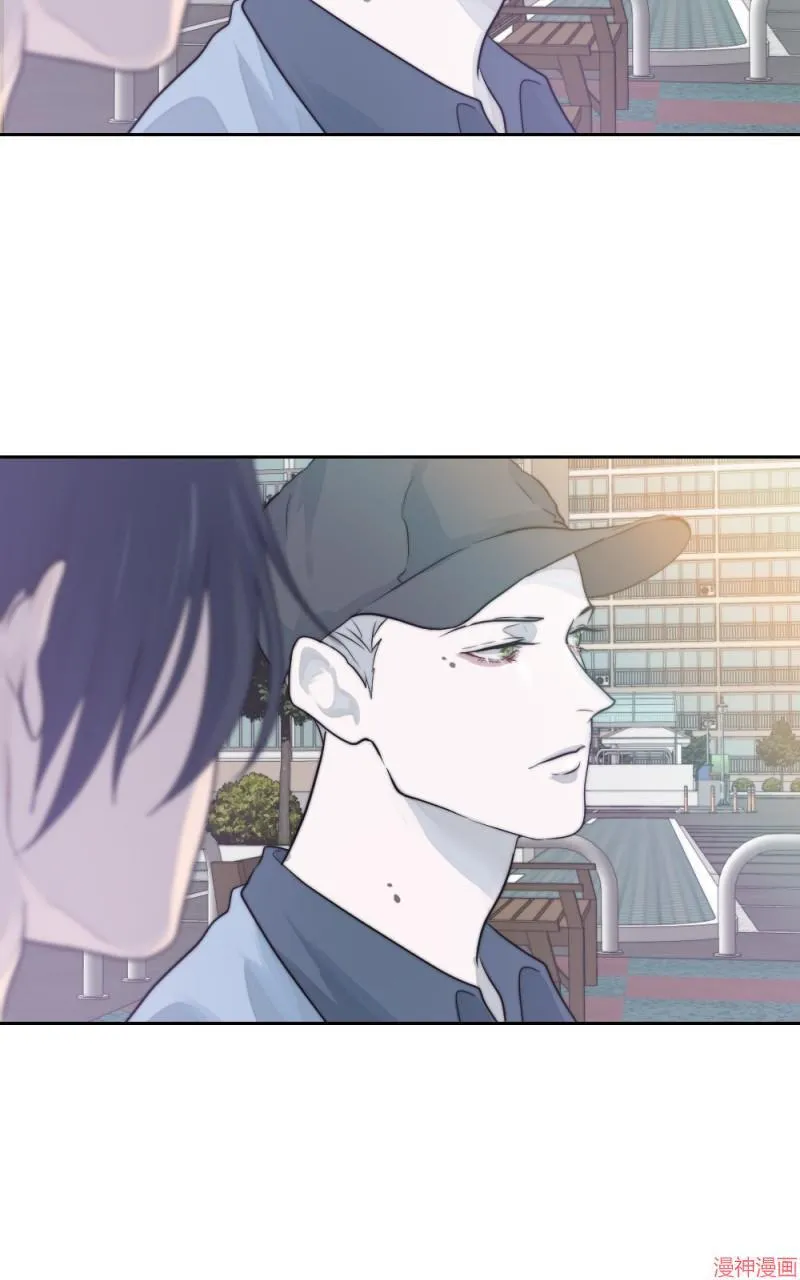 第15话 第76页