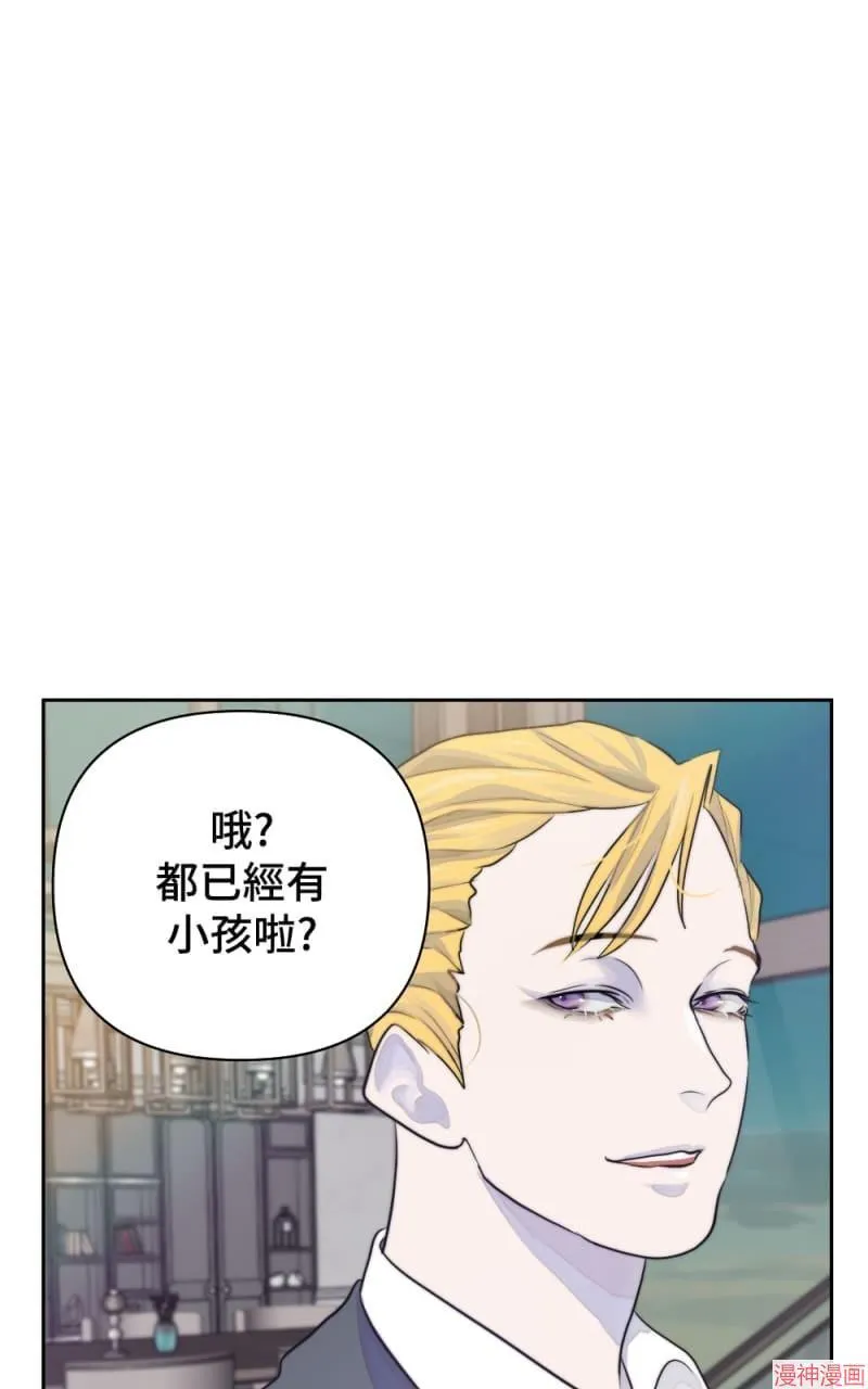 第16话 第60页
