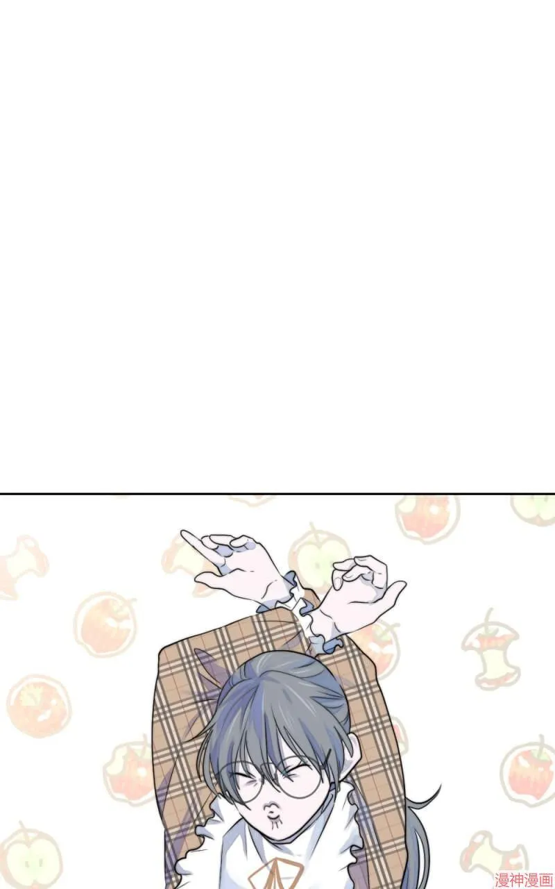 第17话 第18页