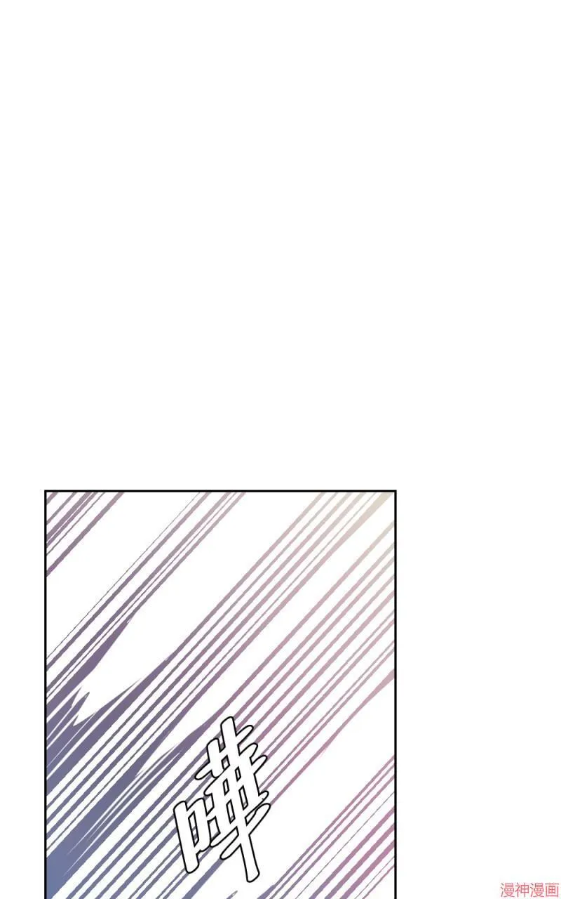 第17话 第31页