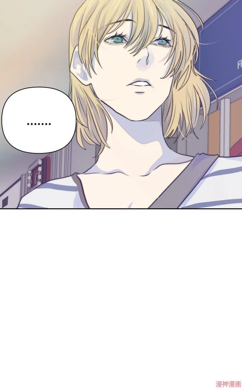 第17话 第54页