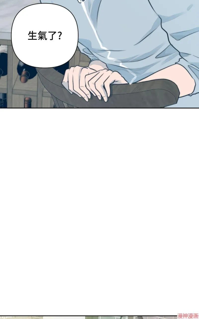 第17话 第60页