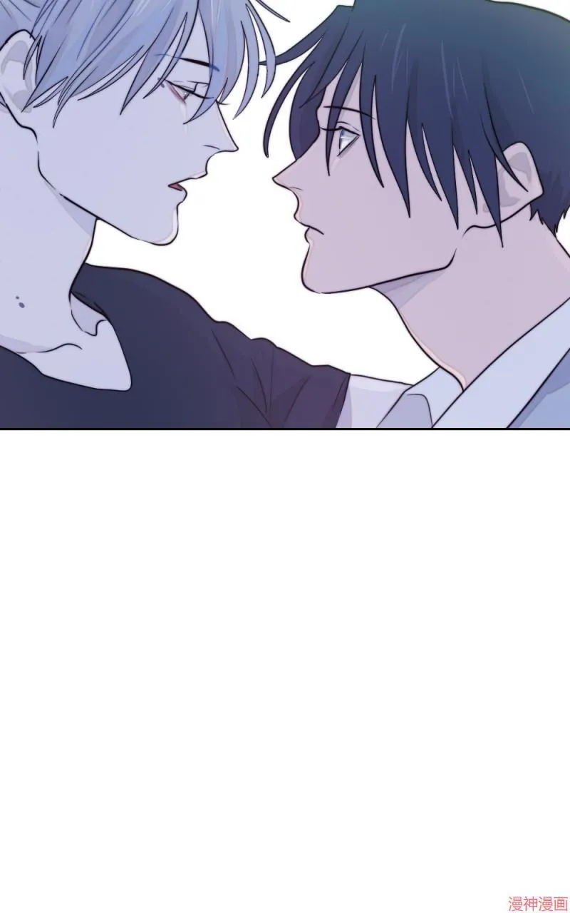 第17话 第90页