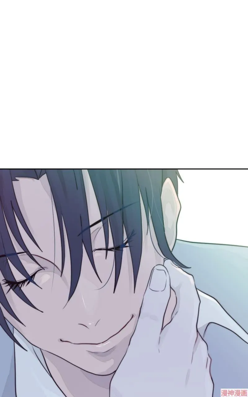第18话 第6页