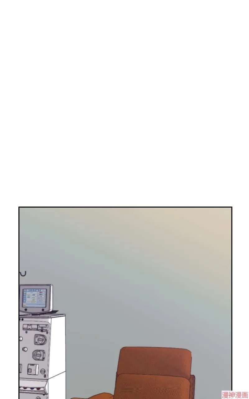 第18话 第55页