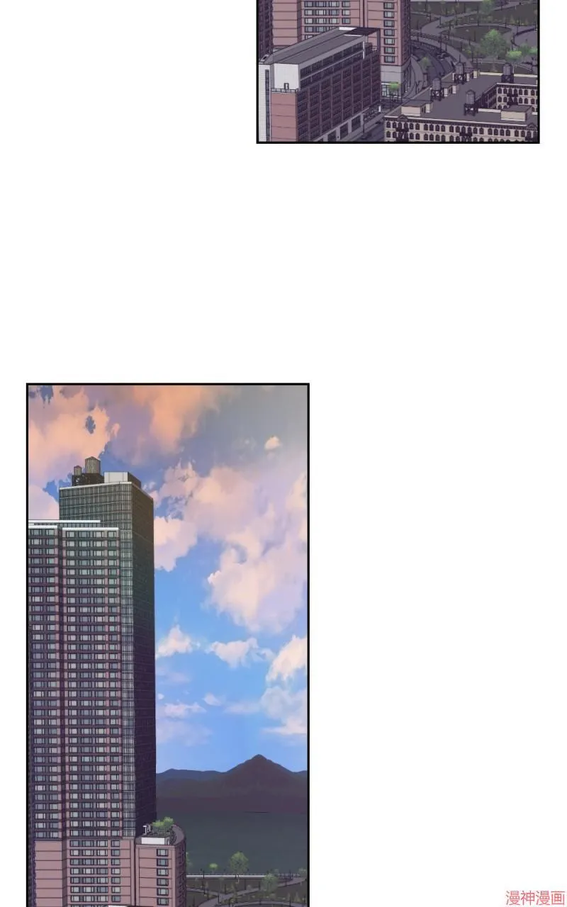 第18话 第73页