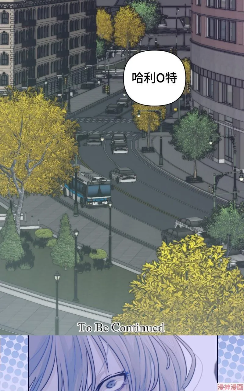 第18话 第91页