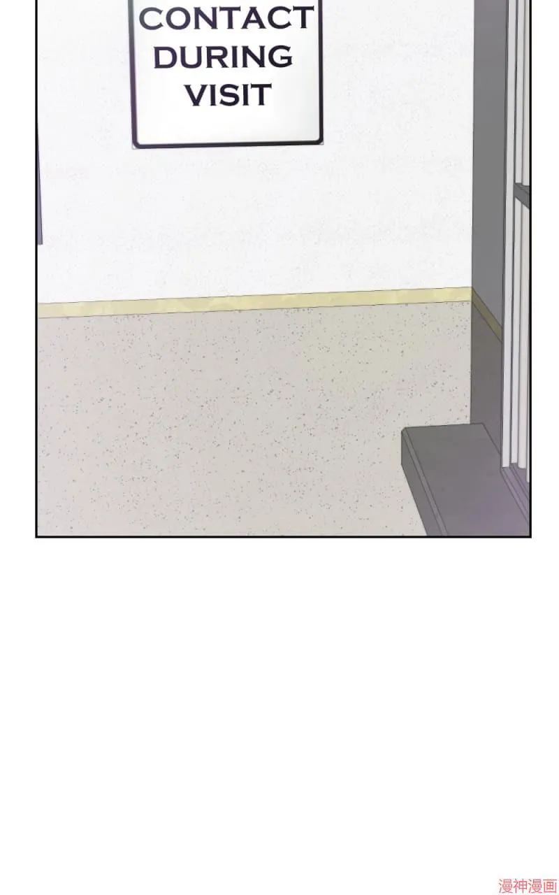 第19话 第9页