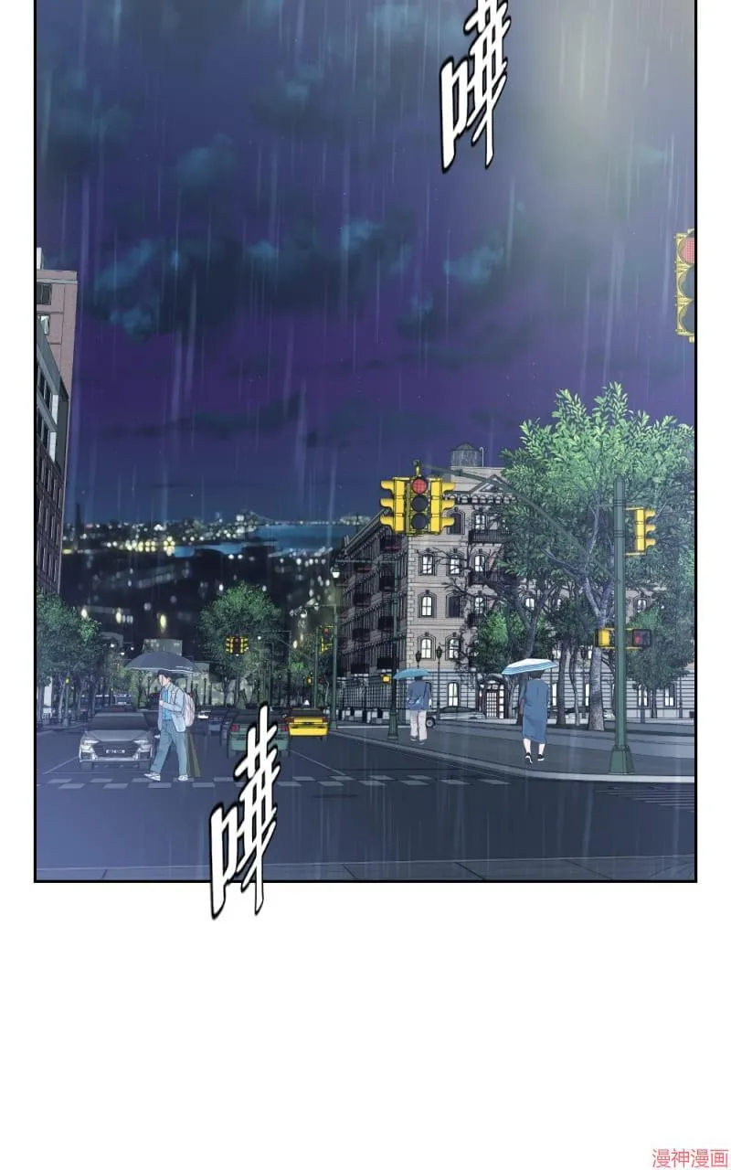 第19话 第46页