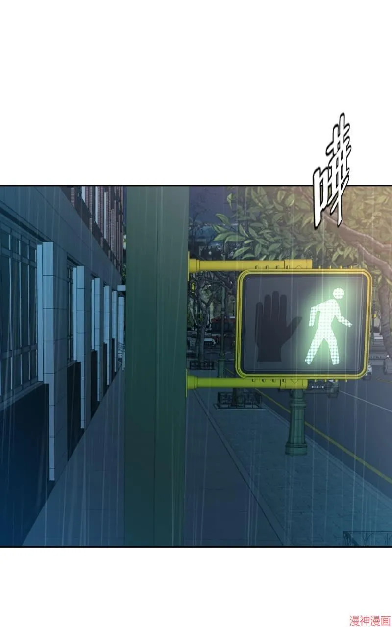 第19话 第49页