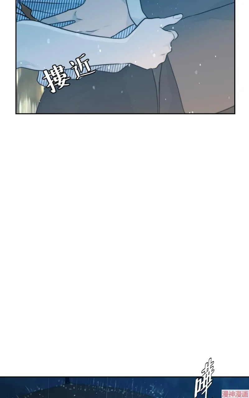 第19话 第59页