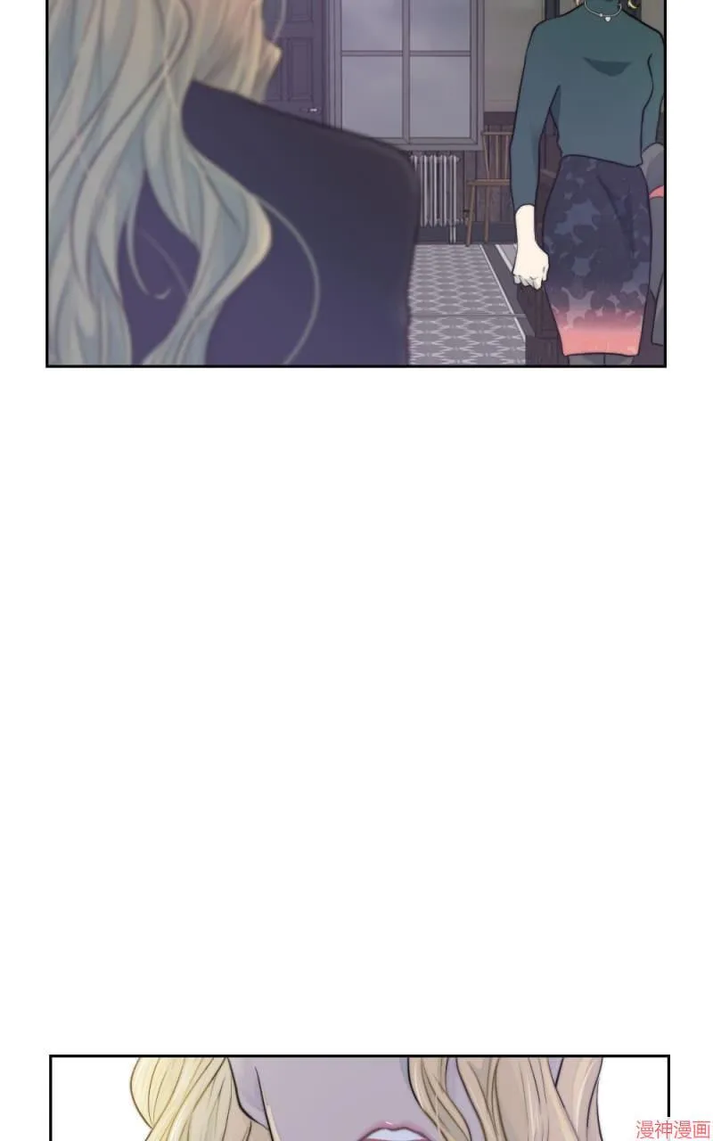 第21话 第9页