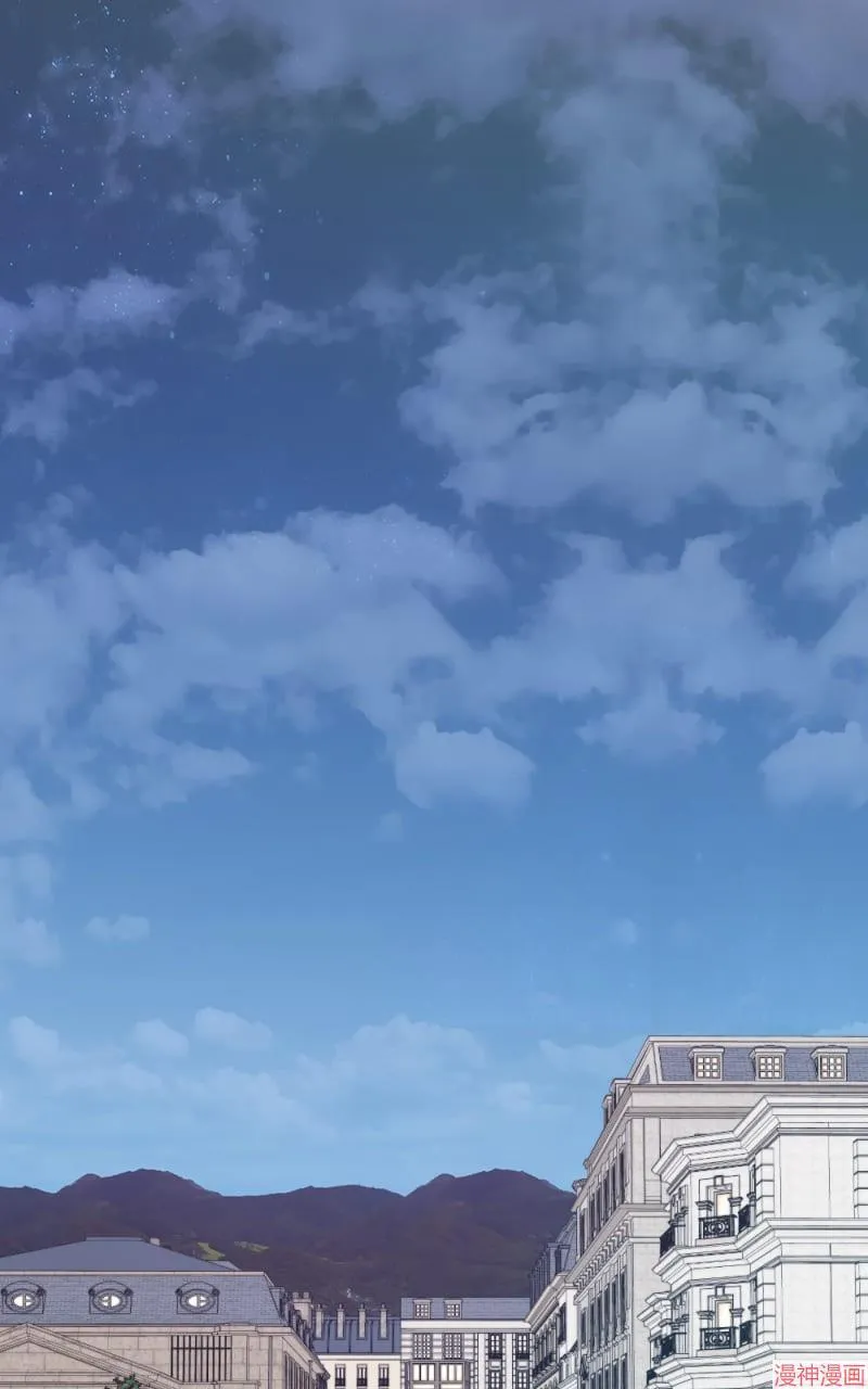 第21话 第13页