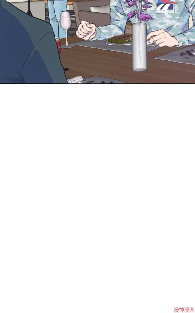 第21话 第30页