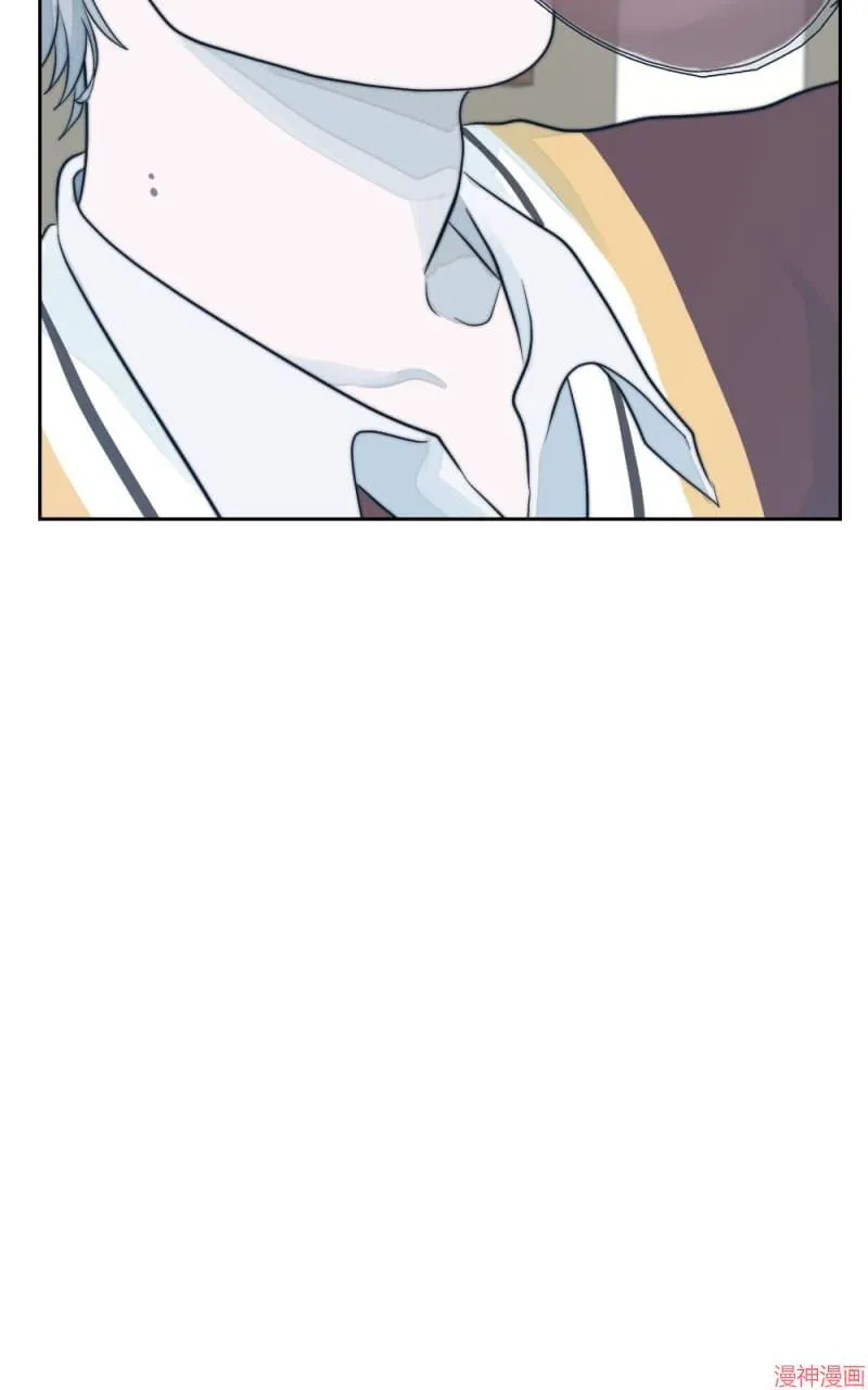 第21话 第54页