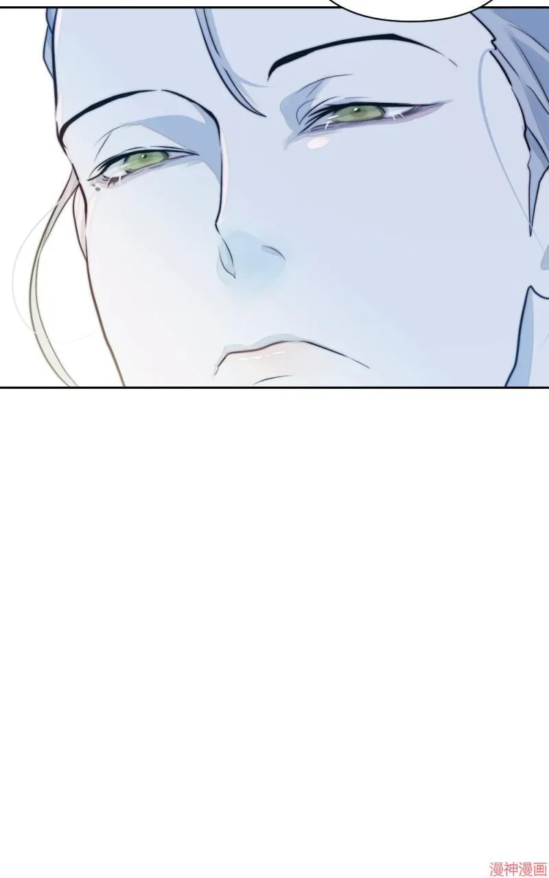 第21话 第68页