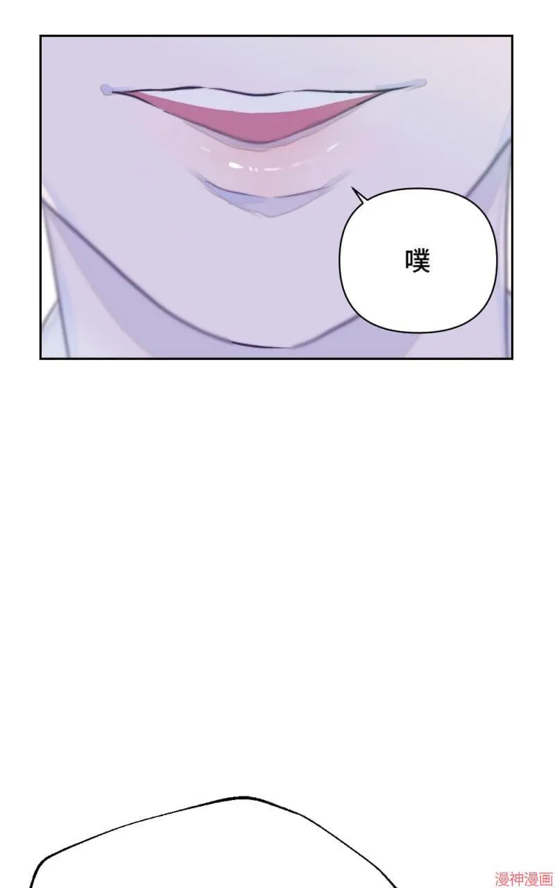 第22话 第39页