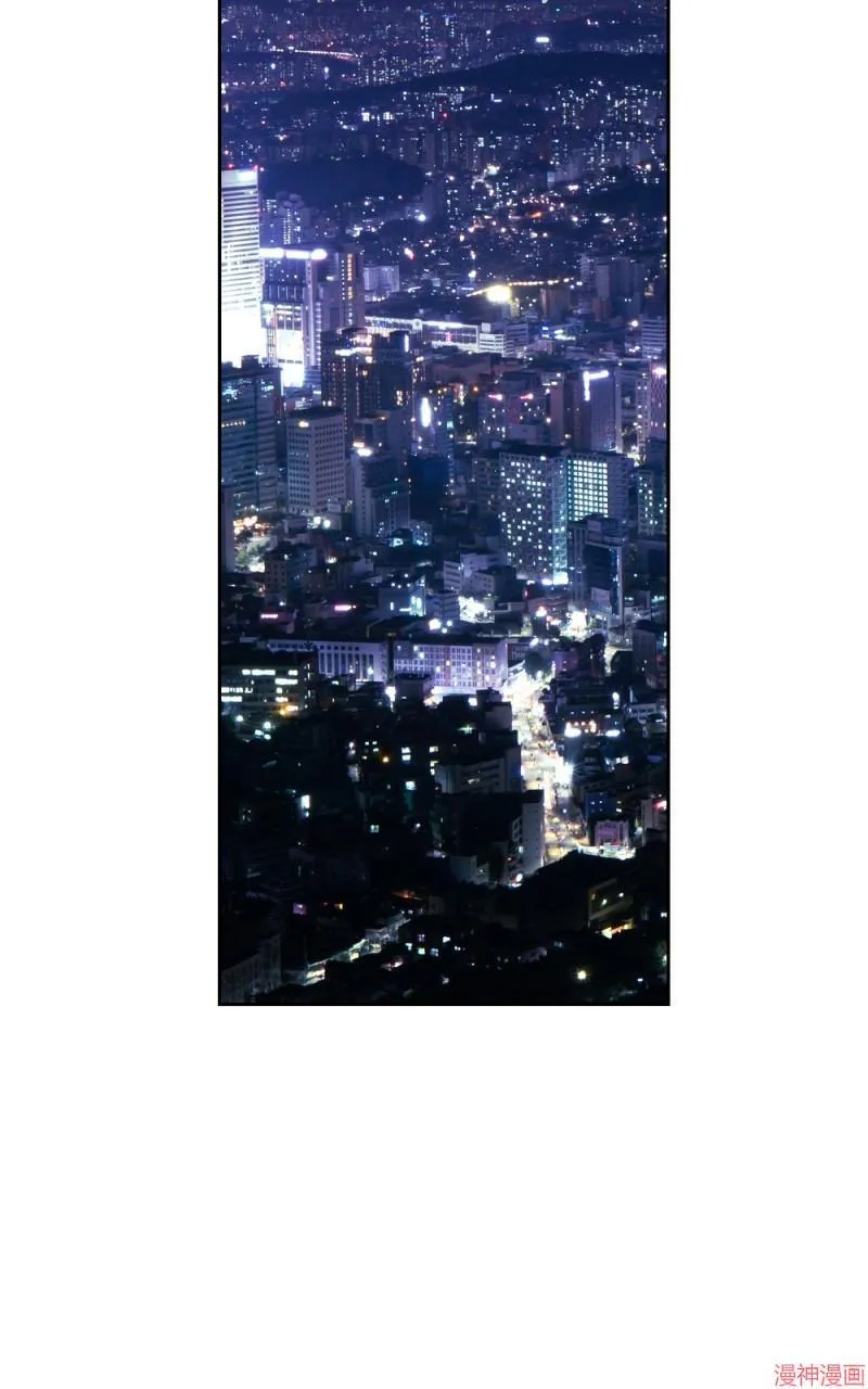 第23话 第68页