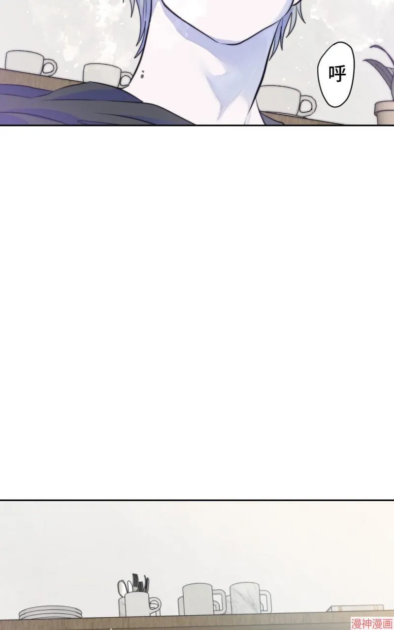 第24话 第46页