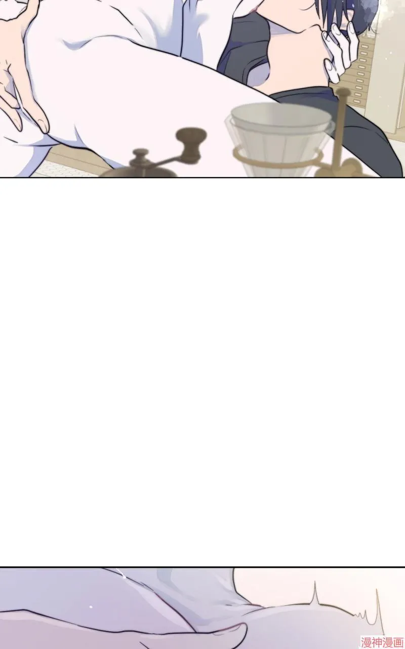 第24话 第50页