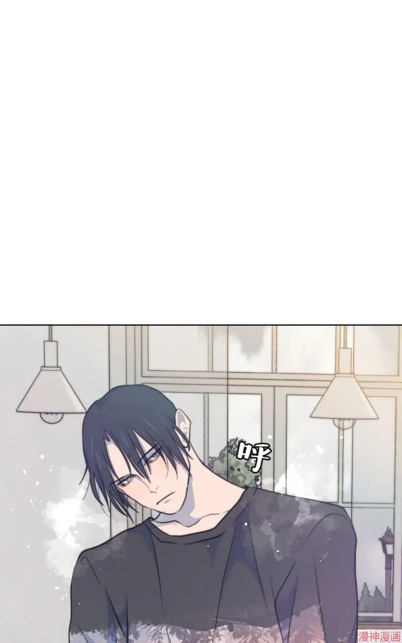 第24话 第60页