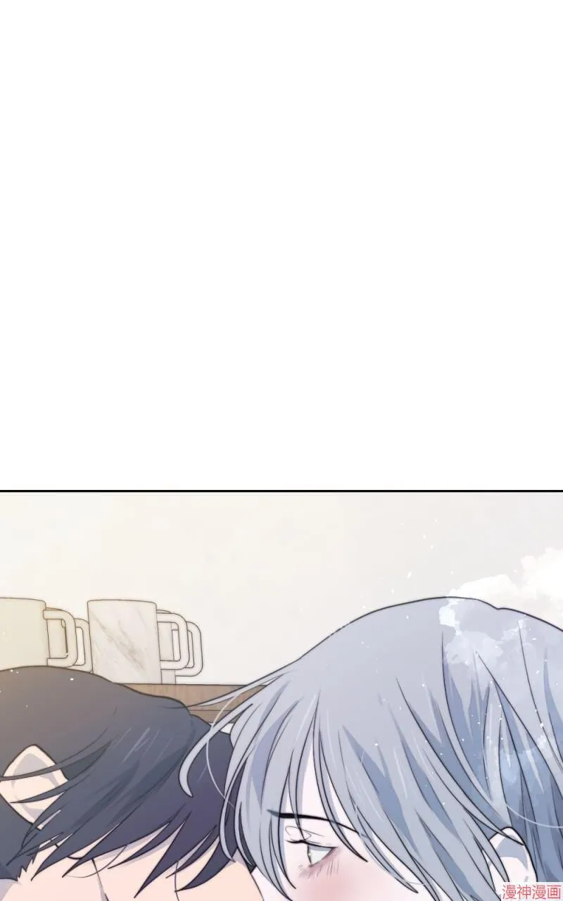 第24话 第70页