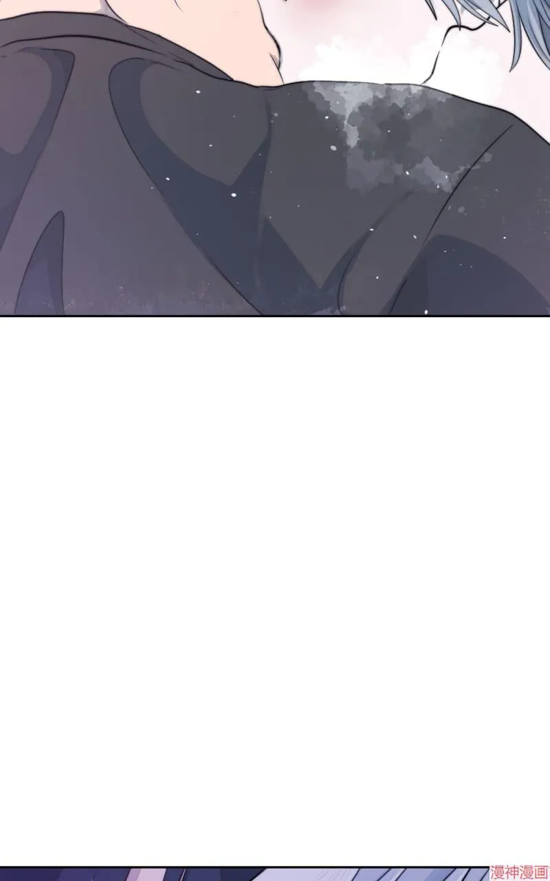 第24话 第71页