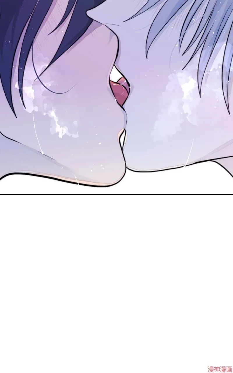 第24话 第72页