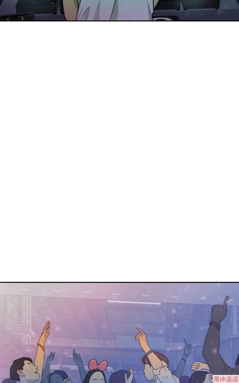 第25话 第56页