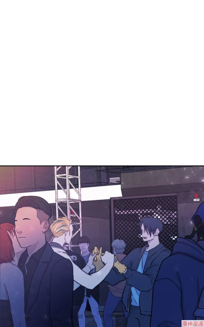 第25话 第60页
