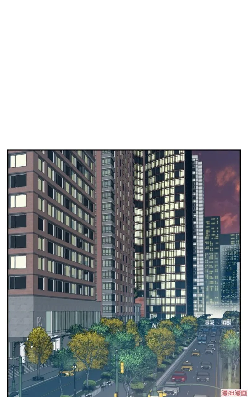 第26话 第83页