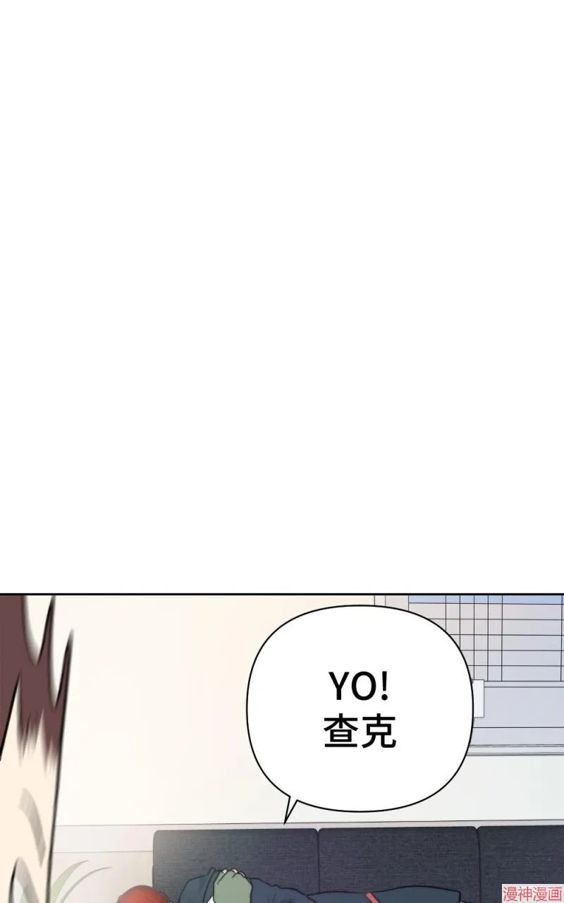 第26话 第87页