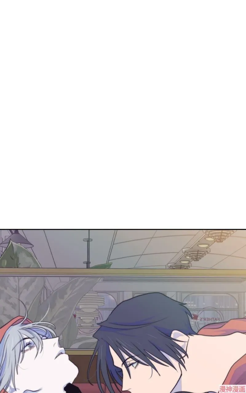 第30话 第10页