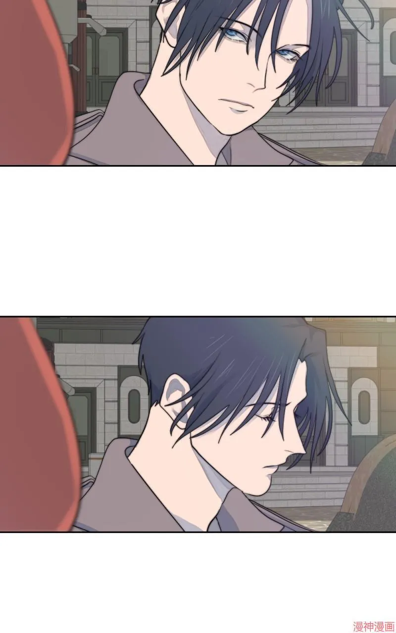 第30话 第72页