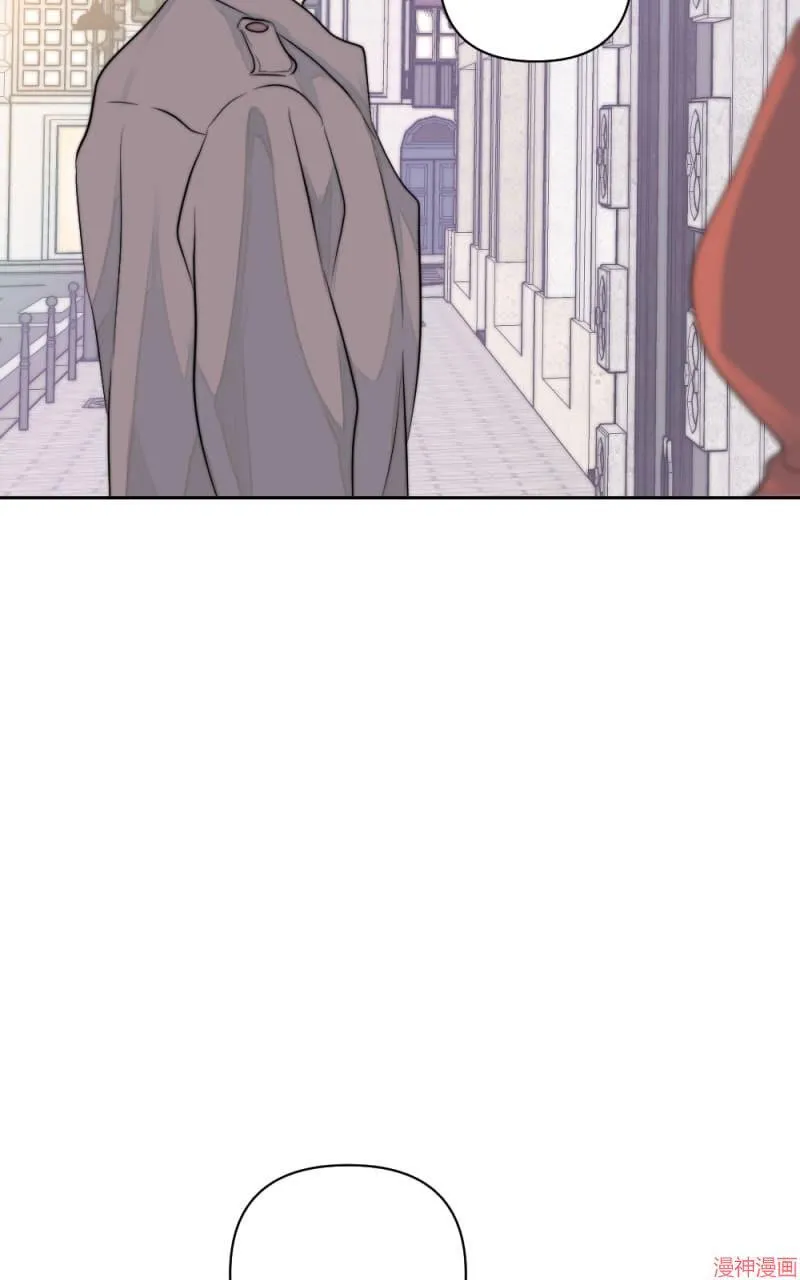 第30话 第82页