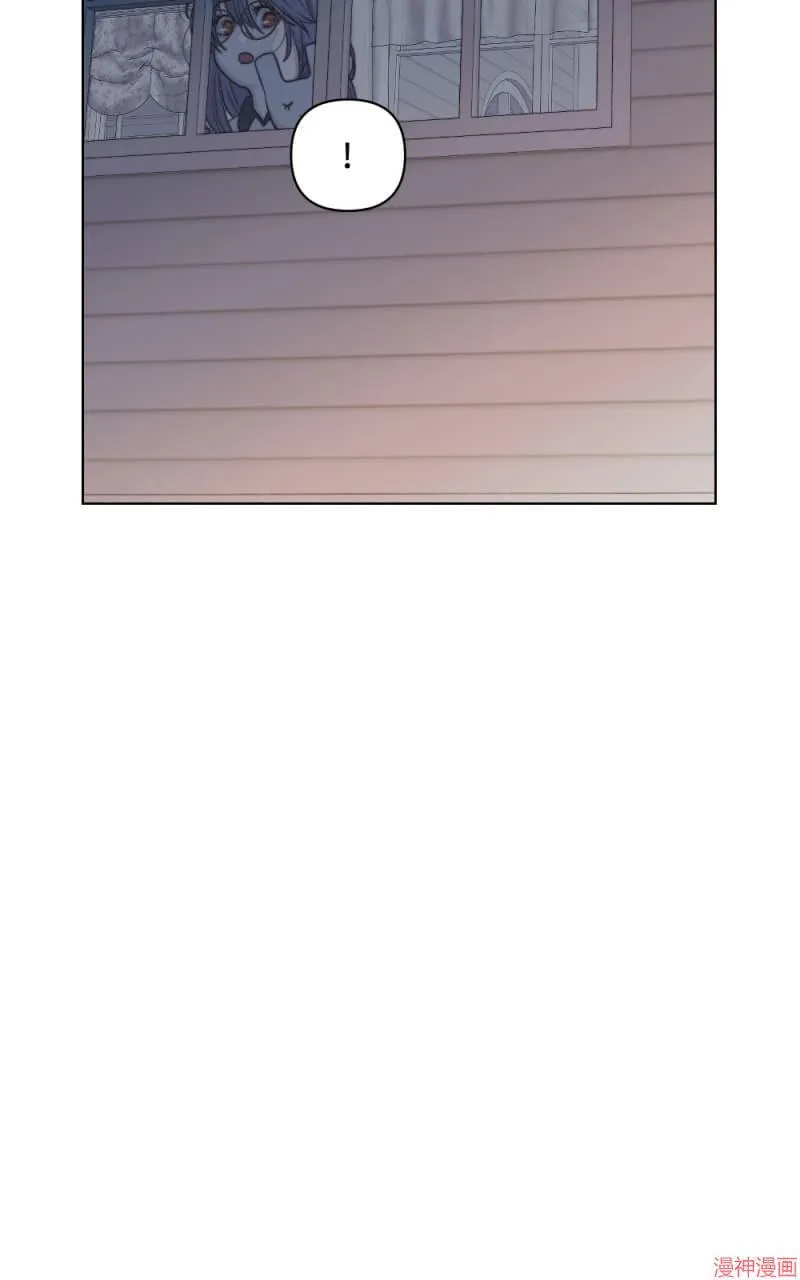 第31话 第9页
