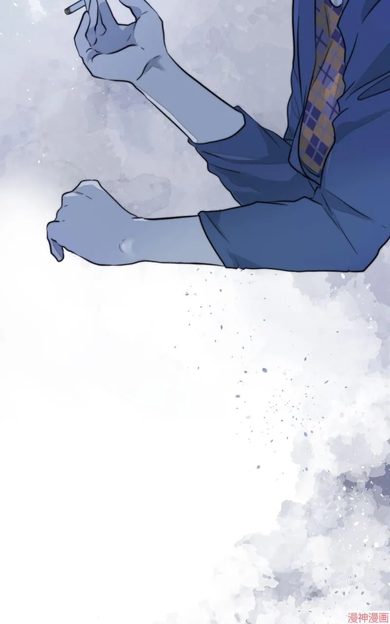 第31话 第51页