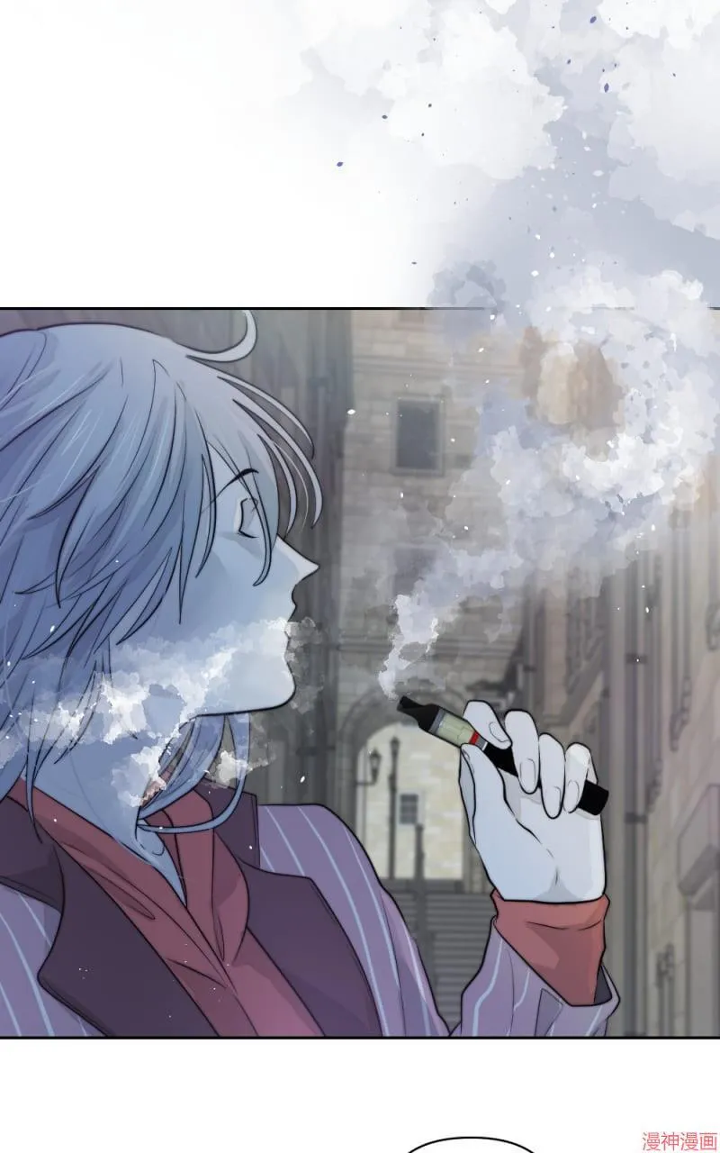 第31话 第53页