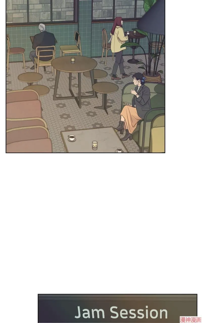 第32话 第32页