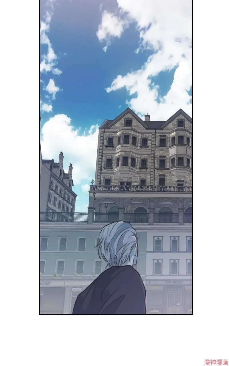 第32话 第78页