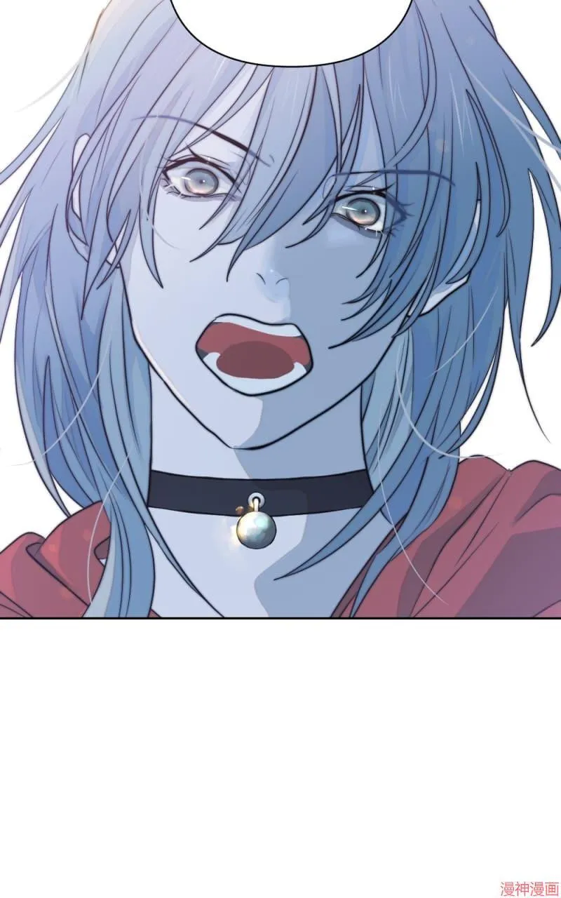 第33话 第18页