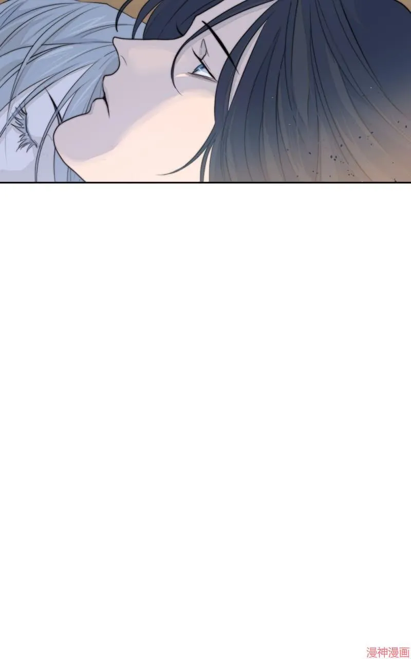 第33话 第37页
